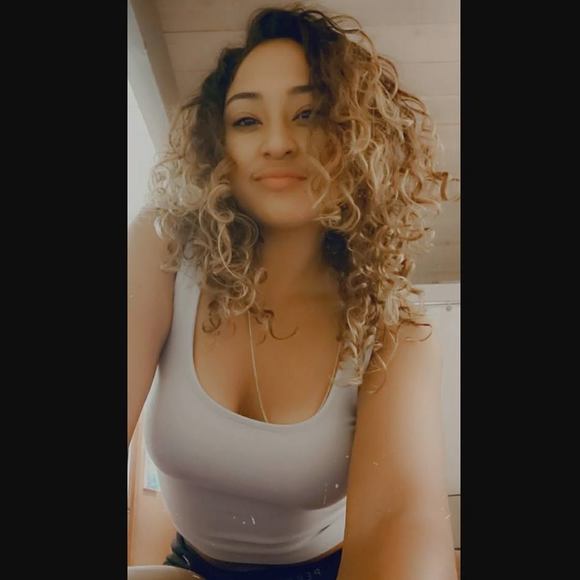 jazzybehappy